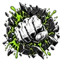 Gennady Wiki